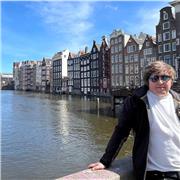 Aprende Inglés Bien - Tus Clases de Inglés A Medida